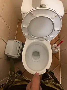 Snapshot of antonysside chatting on 11.29.25 antonysside online show from 11.29.25