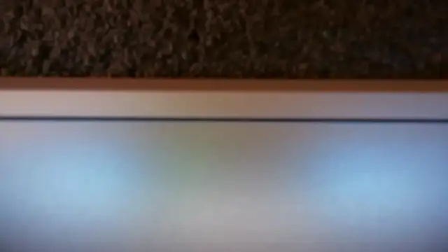 Snapshot of antonysside chatting on 02.14.26 antonysside online show from 02.14.26