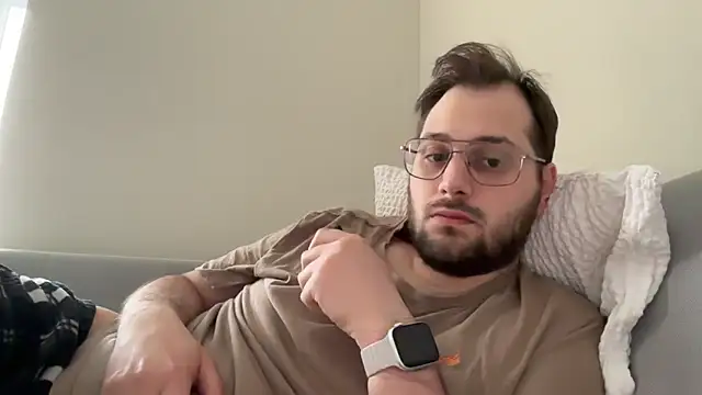 antonysside online show from 04.09.26