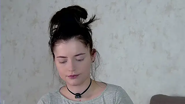 AshleyD  online show from 03.13.26