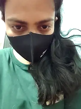 Snapshot of dimple1312 chatting on 03.18.25 dimple1312 online show from 03.18.25