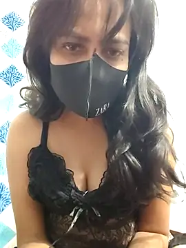 Snapshot of dimple1312 chatting on 03.21.25 dimple1312 online show from 03.21.25