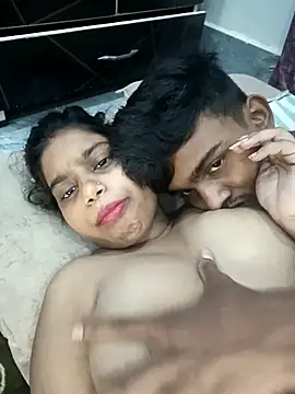 Snapshot of Mis_jay chatting on 09.30.25 Mis jay online show from 09.30.25