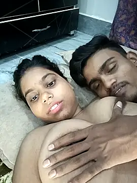 Snapshot of Mis_jay chatting on 10.05.25 Mis jay online show from 10.05.25