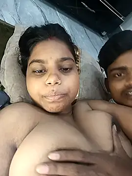 Snapshot of Mis_jay chatting on 10.09.25 Mis jay online show from 10.09.25