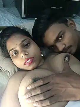 Snapshot of Mis_jay chatting on 10.13.25 Mis jay online show from 10.13.25