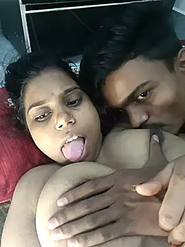 Snapshot of Mis_jay chatting on 10.18.25 Mis jay online show from 10.18.25