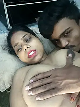 Snapshot of Mis_jay chatting on 10.21.25 Mis jay online show from 10.21.25