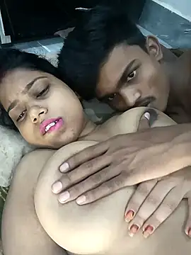 Snapshot of Mis_jay chatting on 10.22.25 Mis jay online show from 10.22.25