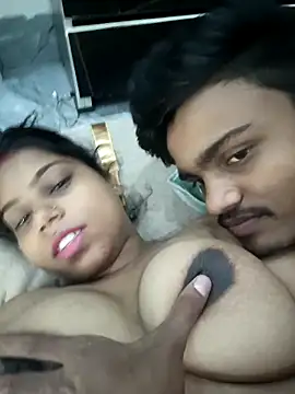 Snapshot of Mis_jay chatting on 10.23.25 Mis jay online show from 10.23.25