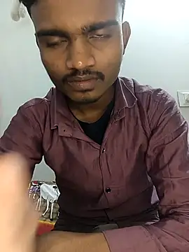 Snapshot of Mis_jay chatting on 02.24.26 Mis jay online show from 02.24.26