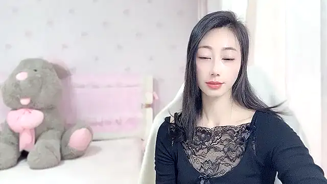 anjila888 online show from 09.22.25