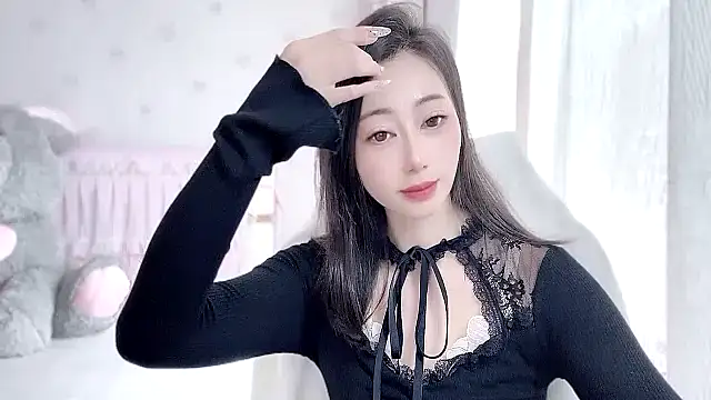 anjila888 online show from 09.26.25