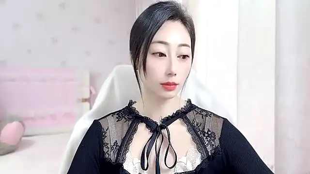 anjila888 online show from 10.11.25