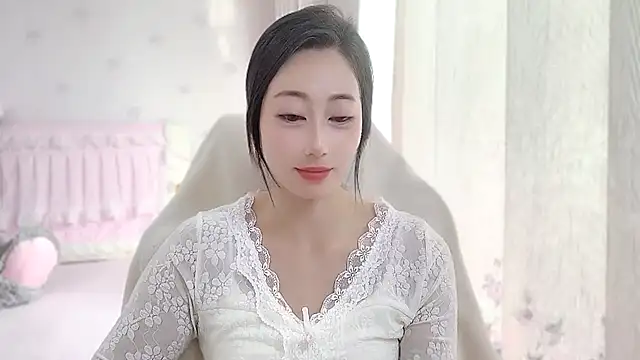 anjila888 online show from 10.16.25