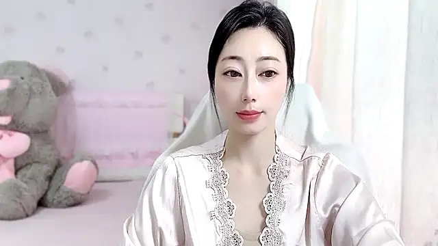 anjila888 online show from 10.18.25