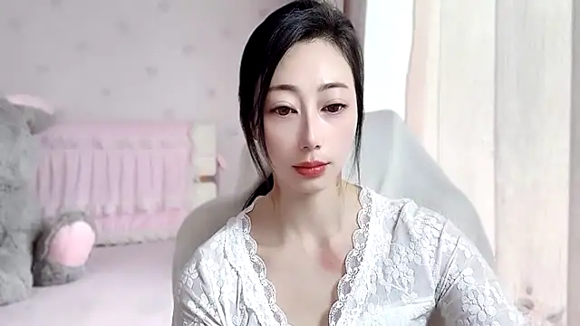 anjila888 online show from 11.06.25