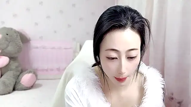 anjila888 online show from 12.01.25