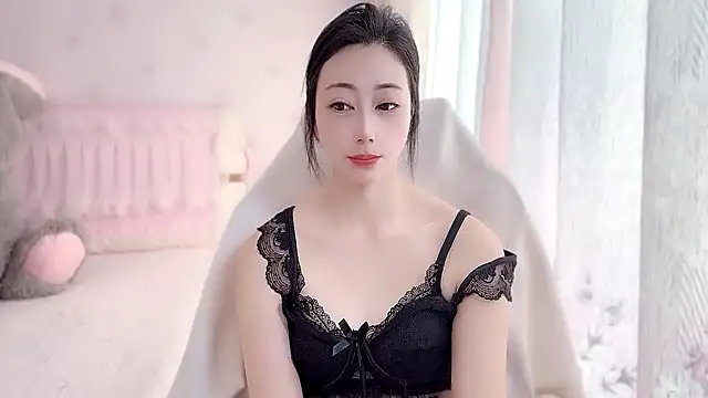 anjila888 online show from 12.05.25