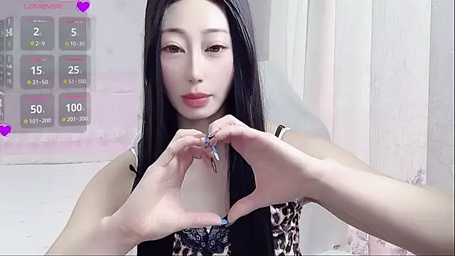 anjila888 online show from 12.23.25