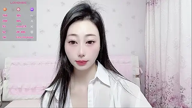 Snapshot of anjila888 chatting on 02.01.26 anjila888 online show from 02.01.26