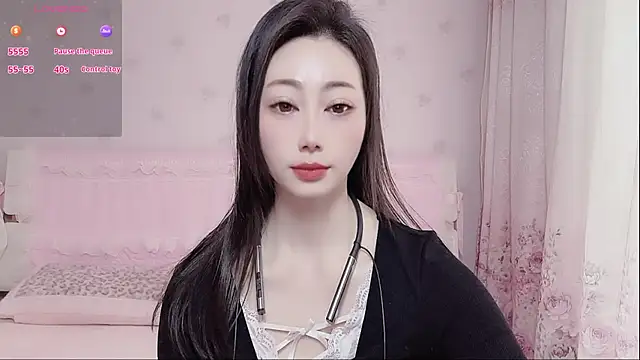 Snapshot of anjila888 chatting on 02.09.26 anjila888 online show from 02.09.26