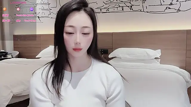 Snapshot of anjila888 chatting on 02.11.26 anjila888 online show from 02.11.26