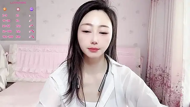 Snapshot of anjila888 chatting on 02.28.26 anjila888 online show from 02.28.26