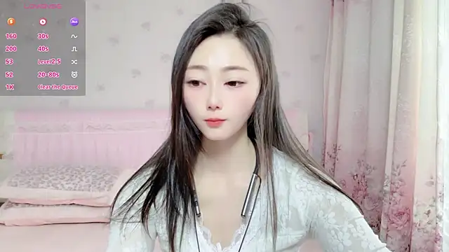 anjila888 online show from 03.23.26