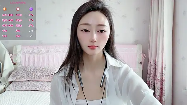 anjila888 online show from 04.12.26