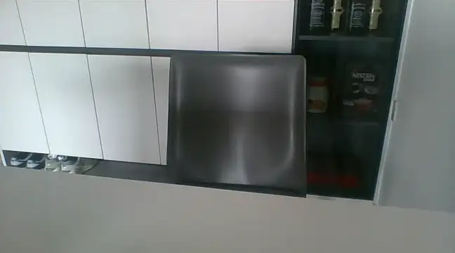 nole china7 online show from 03.21.25