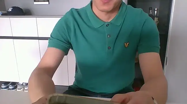 nole china7 online show from 03.22.25