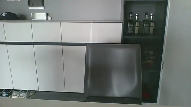 nole china7 online show from 09.15.25