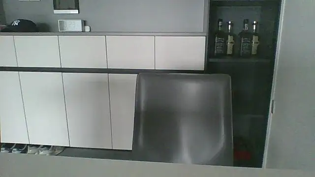 nole china7 online show from 09.19.25