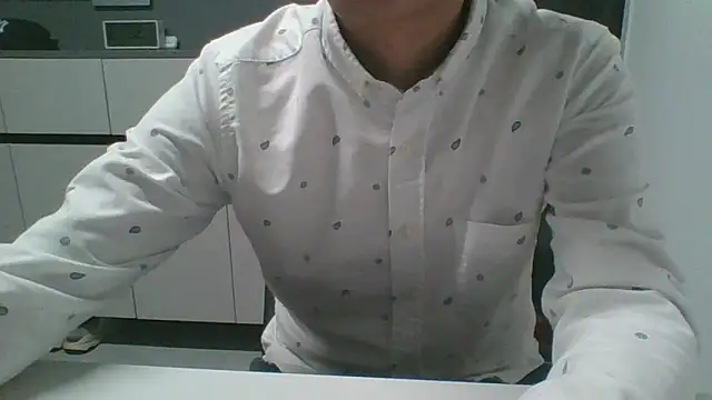 nole china7 online show from 09.22.25