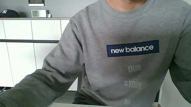 nole china7 online show from 09.24.25