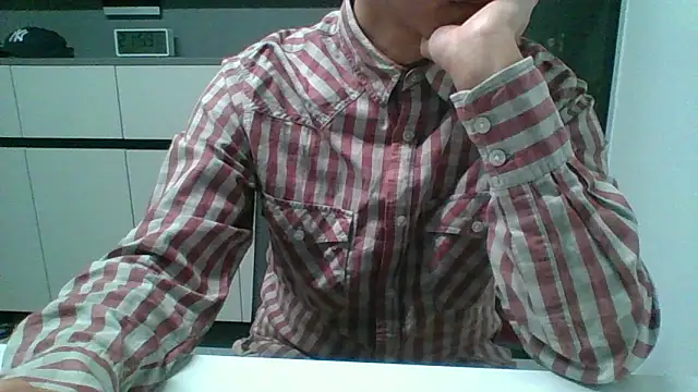 nole china7 online show from 09.27.25