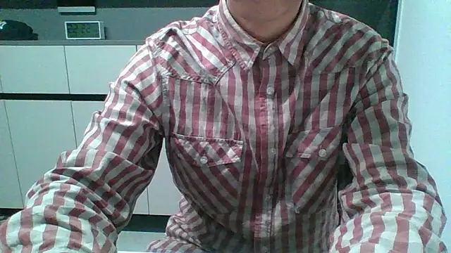 nole china7 online show from 09.28.25