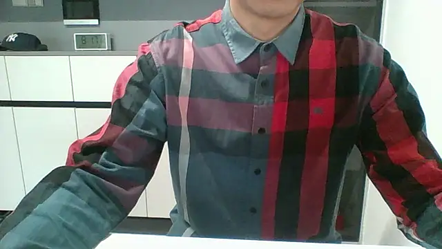 nole china7 online show from 10.02.25