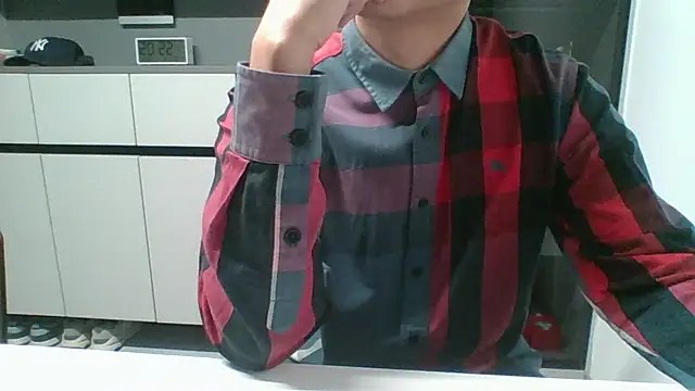 nole china7 online show from 10.02.25