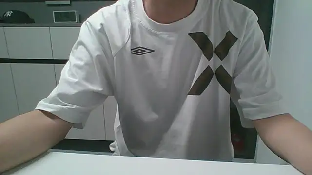 nole china7 online show from 10.04.25