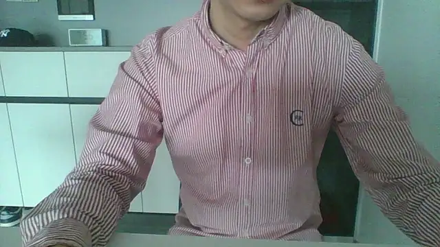 nole china7 online show from 10.06.25