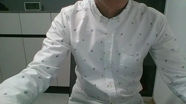 nole china7 online show from 10.09.25