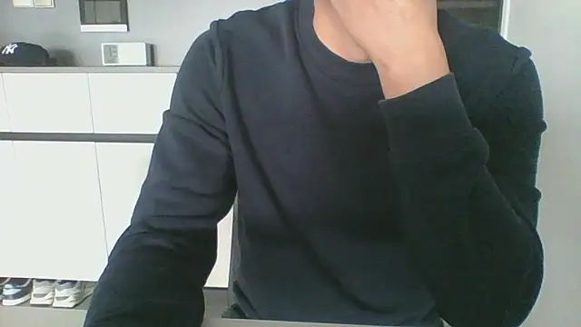 nole china7 online show from 10.10.25