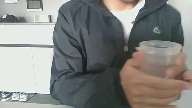 nole china7 online show from 10.21.25