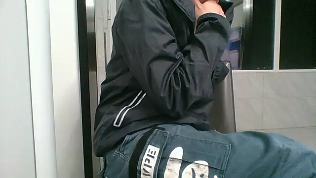 nole china7 online show from 10.23.25