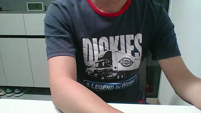 nole china7 online show from 11.13.25