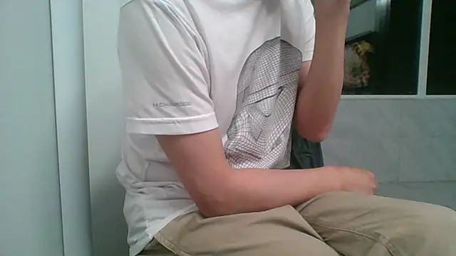 nole china7 online show from 12.05.25