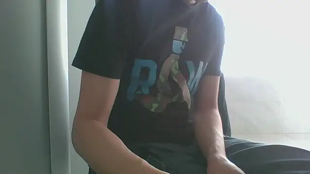 nole china7 online show from 12.20.25