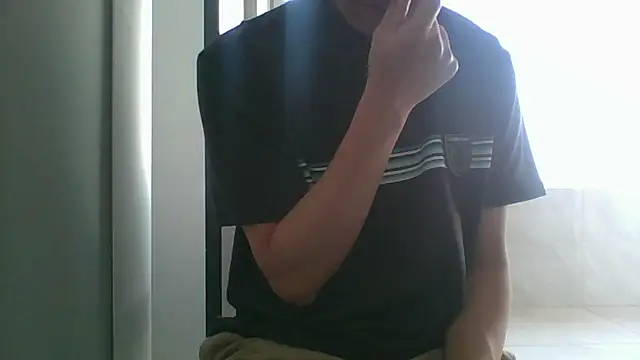 nole china7 online show from 01.12.26